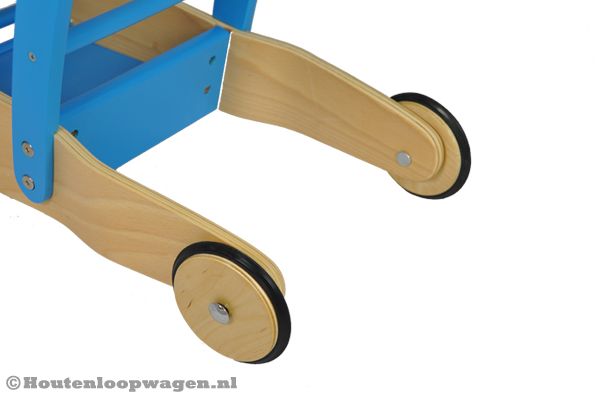 Geschikt voor kinderen vanaf 1 jaar.