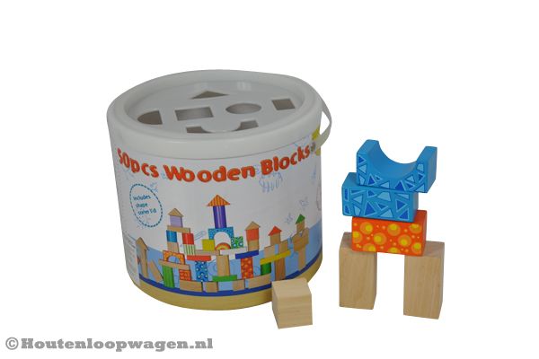 Geschikt voor kinderen vanaf 1 jaar