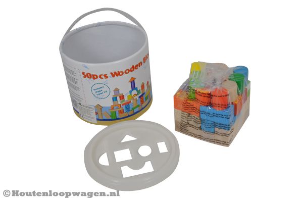 Goed en stevig verpakt.