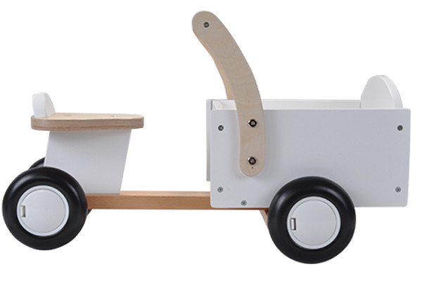 Voor kinderen vanaf 1 jaar