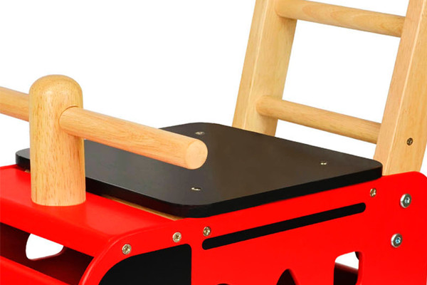 Voor kinderen vanaf 1 jaar