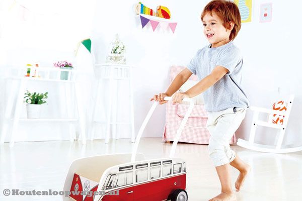 Een prachtig cadeau voor de verjaardag.